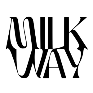 Logo Milkway